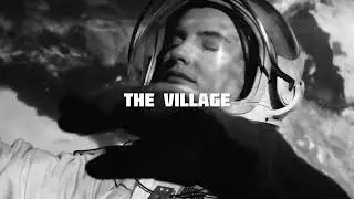 The Village | Rnb Type Beat