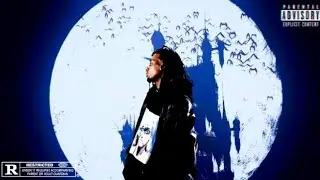 playboi carti - forsaken (prod. mugiwara)