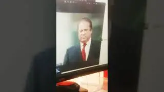 hahahahaaahaaa #viral #funny # trending #short vedio