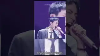 How BTS Jin was physically assaulted by a fan…#shorts#bts#jin#kpop#kpopidol#fyp#fypシ