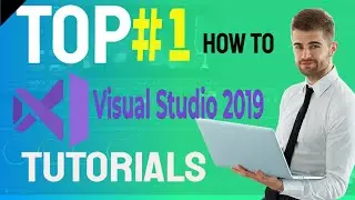 How to install Metro Framework in Visual Studio 2019 VB. Net & C#