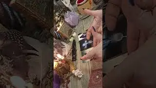 Пкреход в Новую Матрицу Звездной Семьи