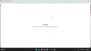 Asynchronous Datapage Execution In Pega