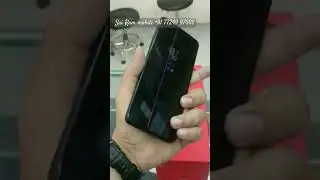 OnePlus 9r in 20k