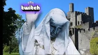 Praise These Twitch Highlights | For Honor