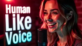 Best Text to Speech Website | Professional Voices Like Human