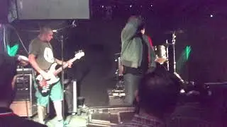 WORKING CLASS - Pelones y mamones / Evento Rude Pride en México 1 de Junio 2019