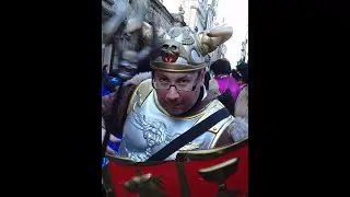 Carnaval Entroido Esmutelín 2021, o Vídeo Musical