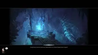 Копия видео 