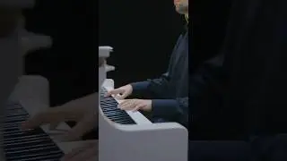 Life - Ludovico Einaudi | Imperial Orchestra #soundtrack #ludovicoeinaudi