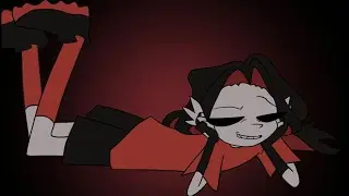 ABSOLUTELY TERRITORY || MEME ANIMATION || Todd and Rich