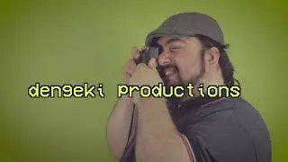 Dengeki Productions - Nicht nur gut, sondern gut genug
