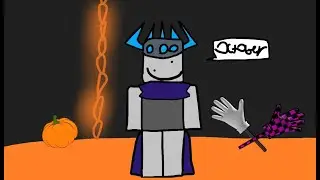The Slap Battles October Experience