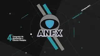 CONGRESO ANFX 2017