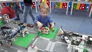 14 октября 2023 г.