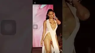 Hot Filipina