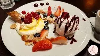 My Piccola Italia : Meilleur Restaurant Italien ?