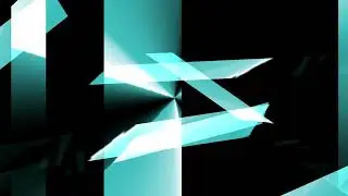 #laser attack extended #techno #house