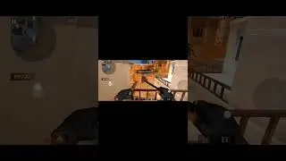 Йа тут коешто вазму да?