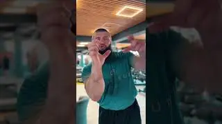 Сестра если вы за себя не переживаете мы переживаем ,,,,