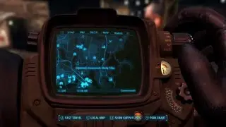 Fallout 4 - Part 44