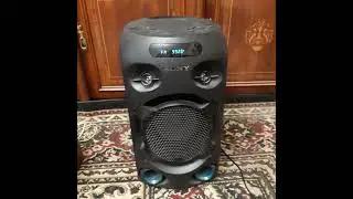 Что Красивее,будет??!! 80 и 20 г.в. соответственно...)))