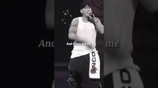Eminem Mockingbird Live  🩹 #shorts