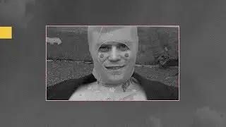 FREE Yung Lean x Lil Uzi Vert 2020 Type Beat 
