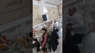 Гюльфира Абдуселимова! «Риш Айназ»(автор) Мафират Салихова ❤️🌹😍🌹