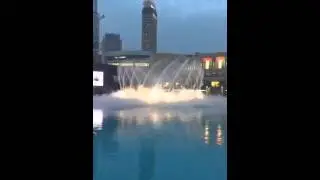 Копия видео 