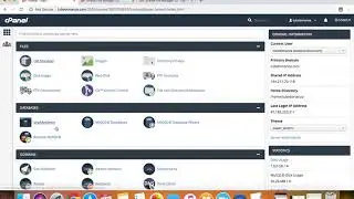 WPBundle Ready To Go Website Install Guide