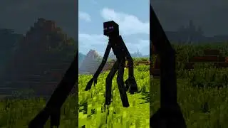 Warden Vs All Mutant Mobs 