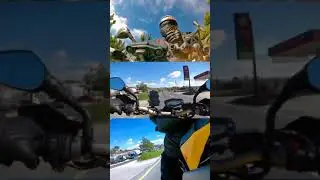 Biker inteligente 🤗