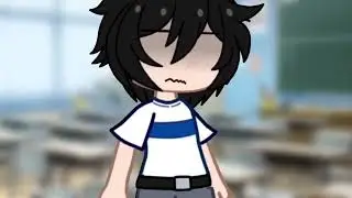 Tada... (idek why i made this)