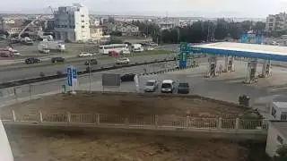 17.05.2016