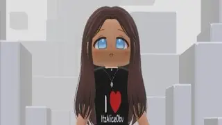 Shaders tutorial