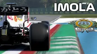 IMOLAAA