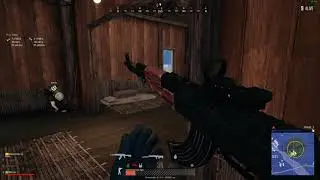 Izi