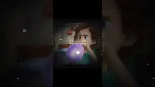 воризлов 