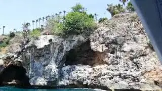 Bir Doğa Harikası