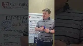 Как управлять теми, кто есть?