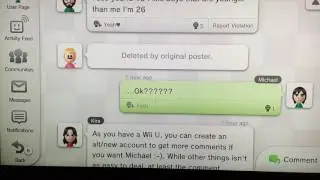 YOU'VE GOTTA WATCH THIS!!!! - I Got Trolled????????
