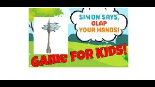 Roblox Islands Simon Says for Kong Axe But..