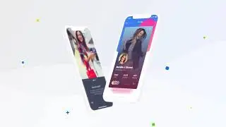 Animated Devices Bundle | After Efects Project Files