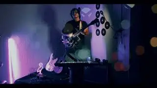 Leon Beck - 85 (video oficial)