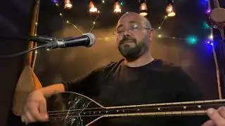 Gürsel Çulha -Tümsek