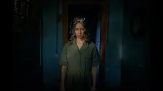 MANNIE – Борщ