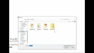 How to Import a NinjaScript Assembly to NinjaTrader