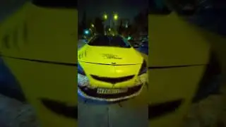 После длительного ремонта возвращаемся в ютуб )😌