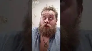 Я же не Миша